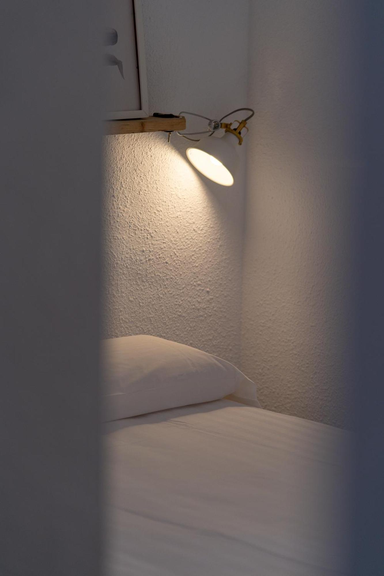 Apartamentos Casa Marea Calella Palafrugell Con Parking Calella De Palafrugell Ngoại thất bức ảnh