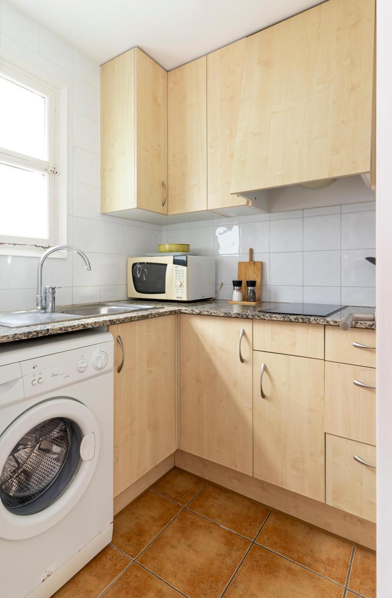 Apartamentos Casa Marea Calella Palafrugell Con Parking Calella De Palafrugell Ngoại thất bức ảnh