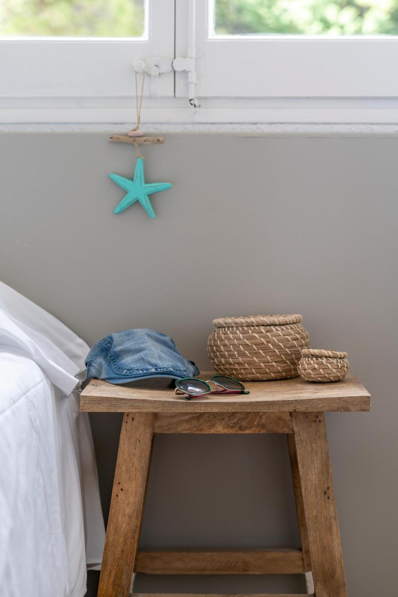 Apartamentos Casa Marea Calella Palafrugell Con Parking Calella De Palafrugell Ngoại thất bức ảnh